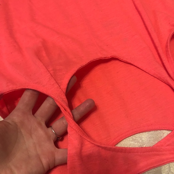 Lot of 3 Girls Size 10/12 Justice Sport Cat&Jack - Picture 6 of 12